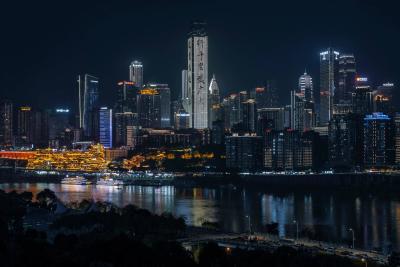 vLLM/SGLang推理引擎部署大模型必加参数