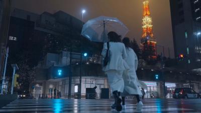 Vibe Coding 实践经验总结